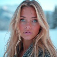 Logan O.