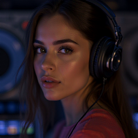 Sophie R.