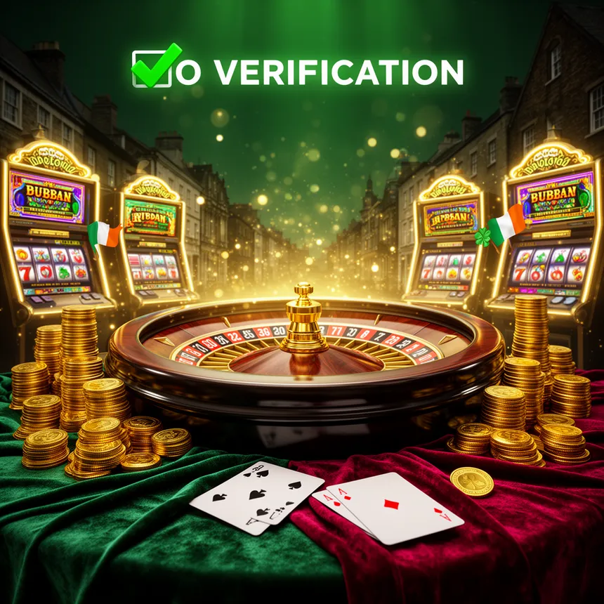 James Hartley, iGaming Analyst