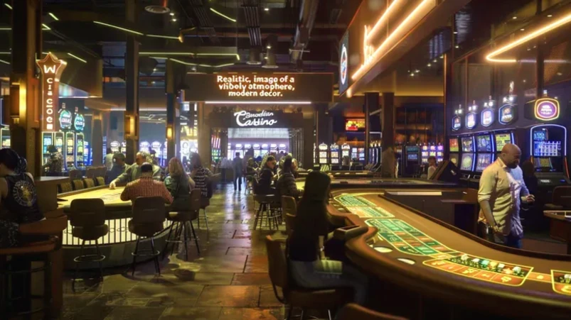 No-KYC and Low-Verification Casinos: What Australian Players Need to Know