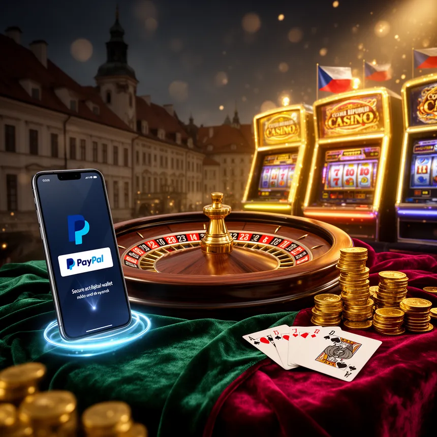 No Registration Casinos