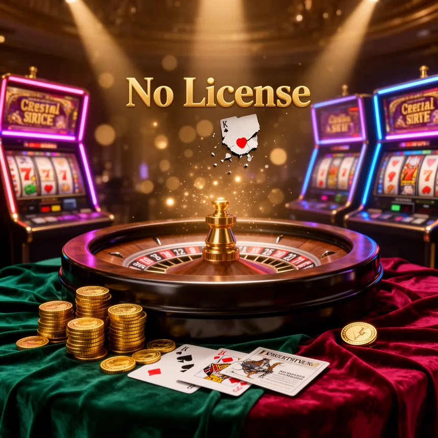 Bonus Terms Without the Fine Print: Low-Wagering Offers Ranked