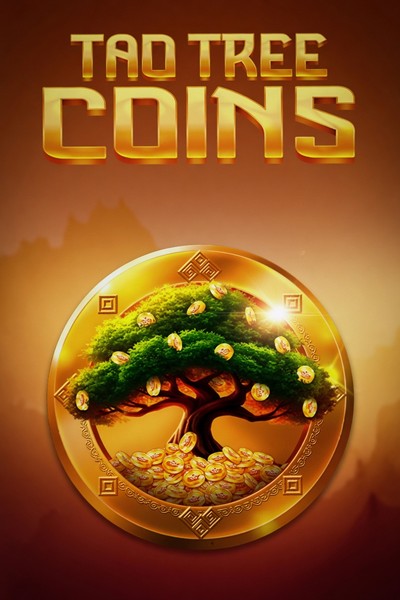 Tao Tree Coins slot at Betwest Casino