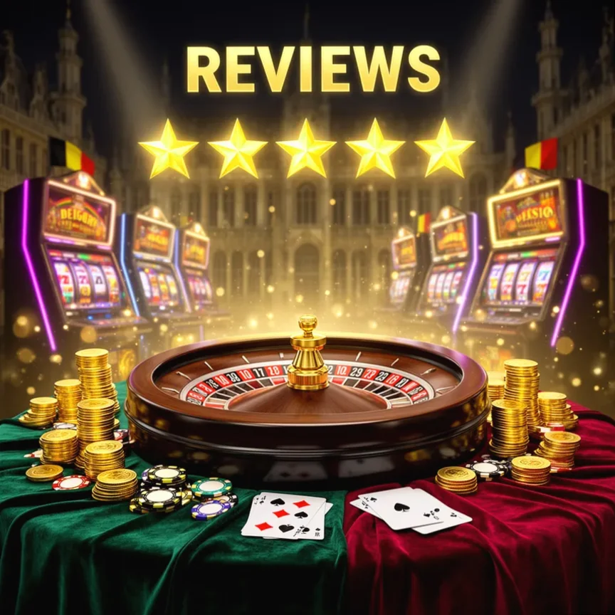 Instant Withdrawal Casinos Australia: Payout Speed by Payment Method