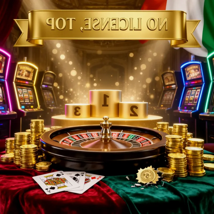 Crypto Casinos Without Verification: Bitcoin, Ethereum & USDT Options for Australians