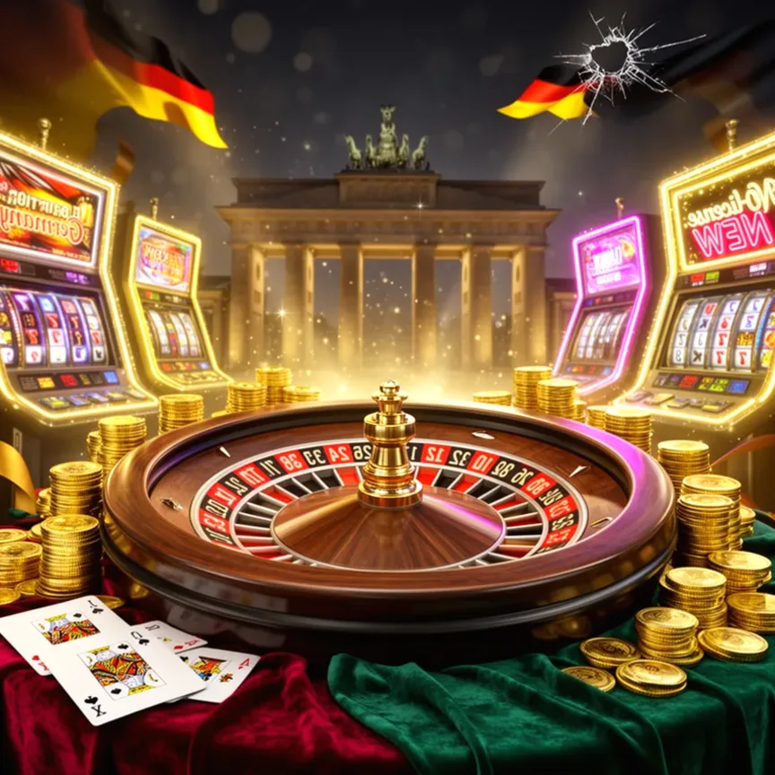 Licensing Jurisdictions and What They Mean for Australian Players