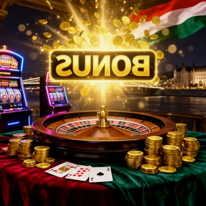 Australian Payment Methods at No-Registration Casino Sites: PayID, POLi, BPAY and Crypto Compared