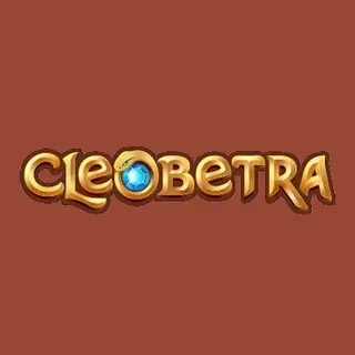Cleobetra Casino logo